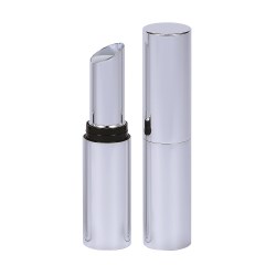 S3133-2 aluminium lipstick